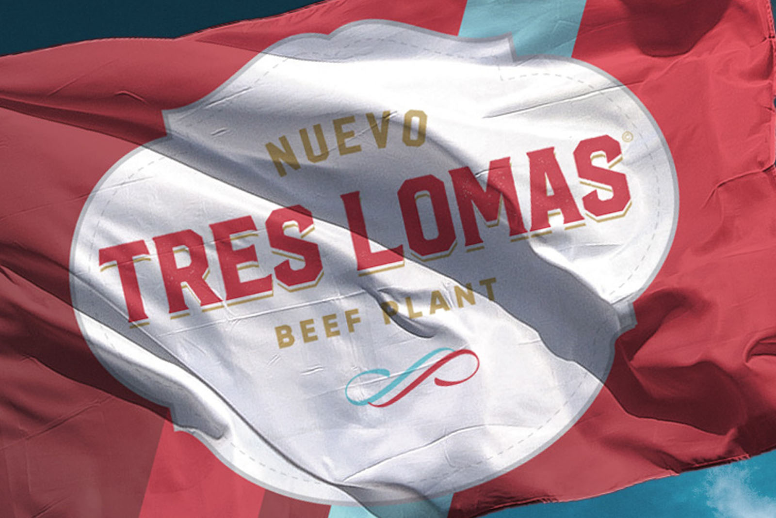 Nuevo Tres Lomas